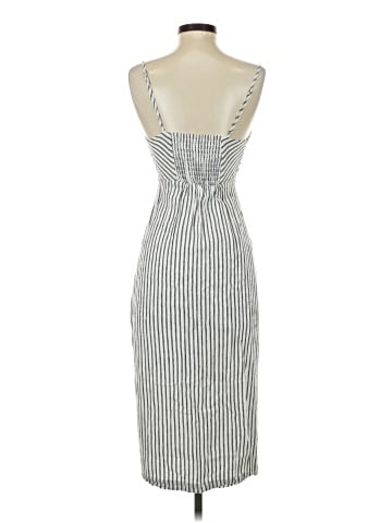 Urban Outfitters Casual Dress (view 2)