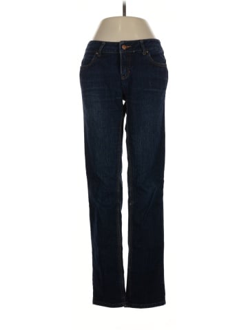 Simply Vera Vera Wang Jeans (view 1)