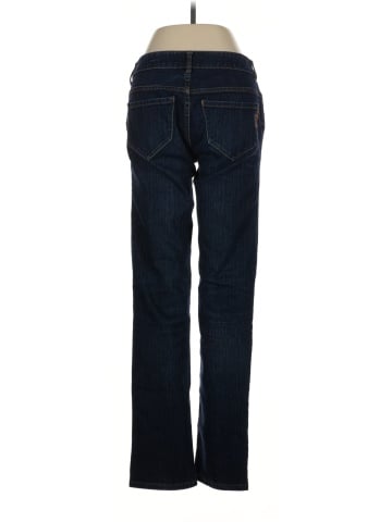 Simply Vera Vera Wang Jeans (view 2)