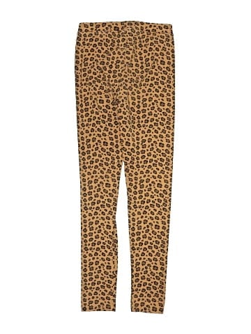 Crewcuts Casual Pants (view 2)