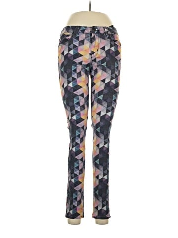 Big Star Jeggings (view 1)