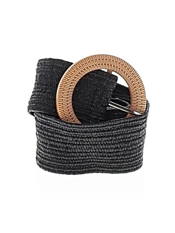 Unbranded Belt (view 1)