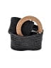 Unbranded Black Belt Size S - photo 1