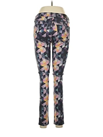 Big Star Jeggings (view 2)