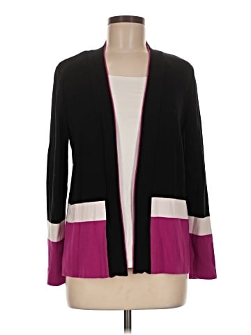 Jones New York Collection Cardigan (view 1)