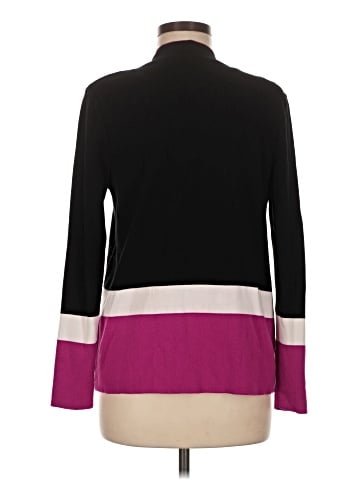 Jones New York Collection Cardigan (view 2)