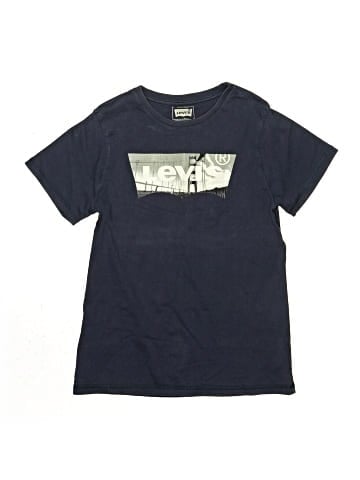 Levi's Short Sleeve T-Shirt (view 1)