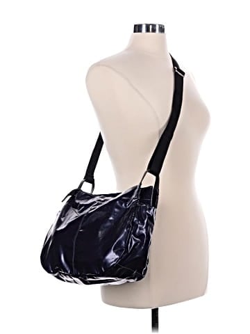 Unbranded Crossbody Bag (view 2)