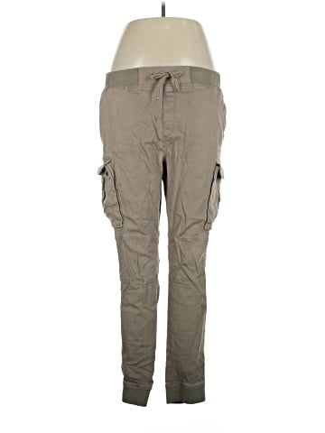 H&M Cargo Pants (view 1)