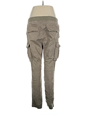 H&M Cargo Pants (view 2)