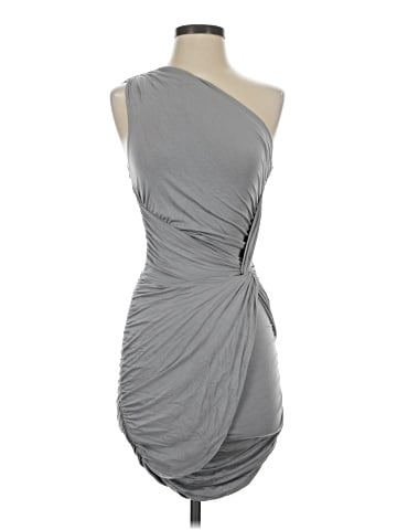 Tart Cocktail Dress (view 1)