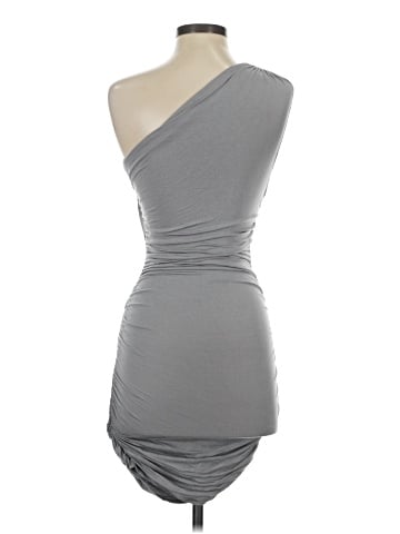 Tart Cocktail Dress (view 2)