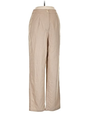 Pomelo Casual Pants (view 1)