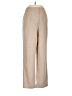 Pomelo Tan Casual Pants Size 26 waist - photo 1