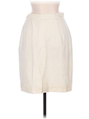 Burberry vintage casual skirt (view 2)