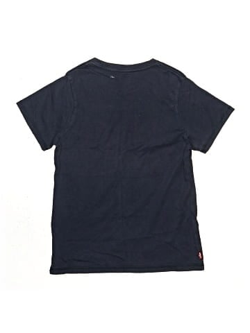 Levi's Short Sleeve T-Shirt (view 2)
