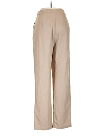 Pomelo Casual Pants (view 2)