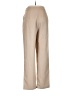 Pomelo Tan Casual Pants Size 26 waist - photo 2