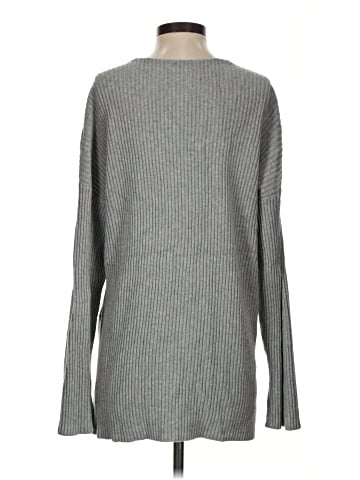 Abercrombie & Fitch Pullover Sweater (view 2)