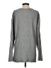 Abercrombie & Fitch Gray Pullover Sweater Size S - photo 2