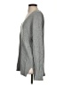 Abercrombie & Fitch Gray Pullover Sweater Size S - photo 5