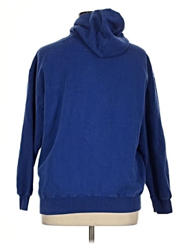 Stitch's Pullover Hoodie (view 2)