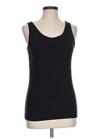 SONOMA life + style Tank Top (view 1)