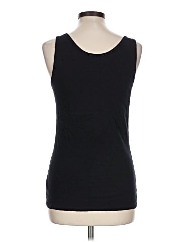 SONOMA life + style Tank Top (view 2)