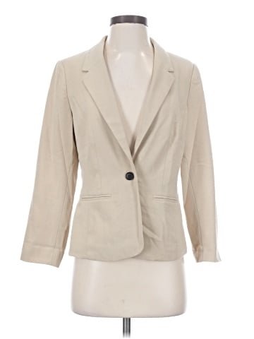 Kensie Blazer (view 1)