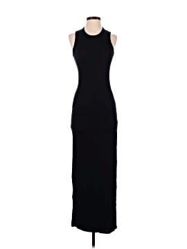 Lulus Casual Dress (view 1)