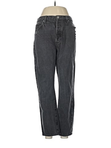 Paige Jeans (view 1)