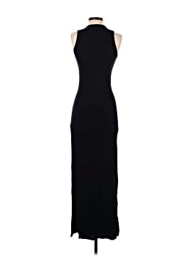 Lulus Casual Dress (view 2)