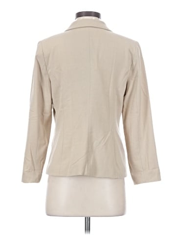 Kensie Blazer (view 2)