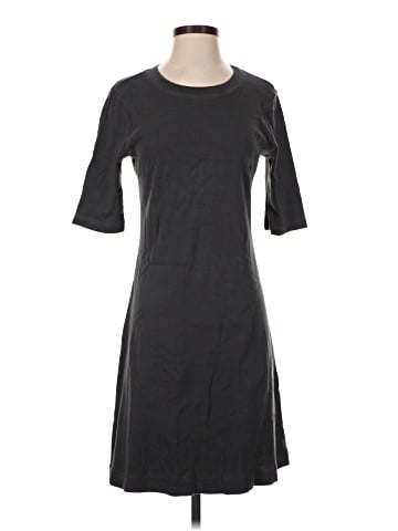 Michael Stars Casual Dress (view 1)