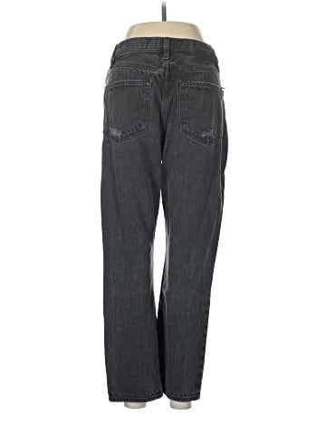 Paige Jeans (view 2)