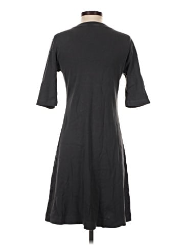Michael Stars Casual Dress (view 2)