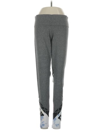 Victoria's Secret Pink Track Pants (view 1)