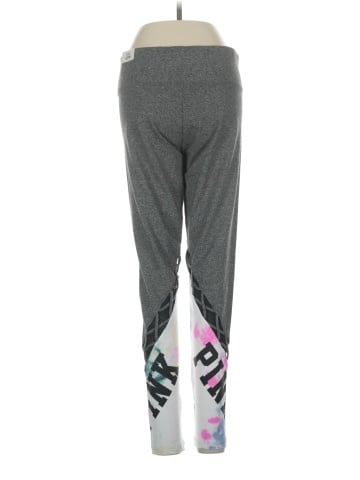 Victoria's Secret Pink Track Pants (view 2)