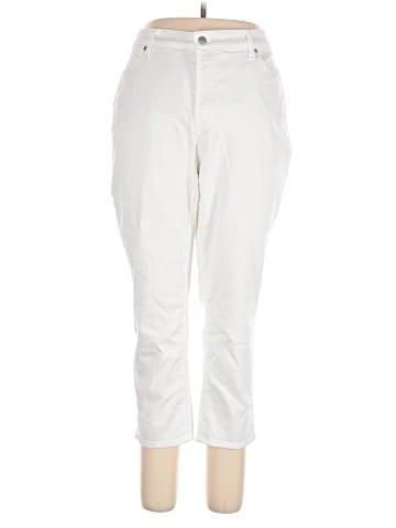 Talbots Jeggings (view 1)