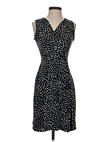 Hail3y:23 Cocktail Dress (view 1)