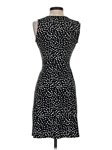 Hail3y:23 Cocktail Dress (view 2)
