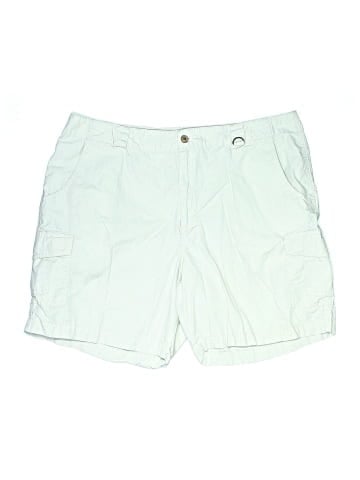 Caribbean Joe Cargo Shorts (view 1)