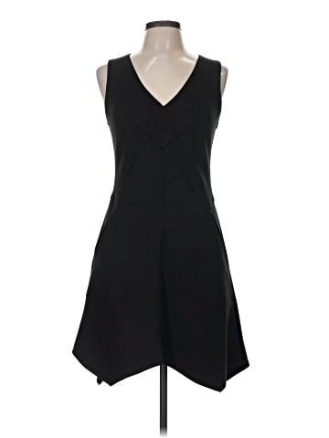 Max Studio Cocktail Dress (view 1)