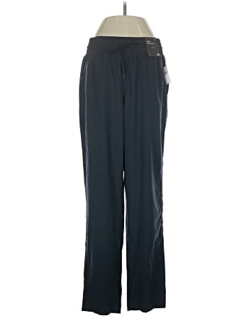 Gap Fit Track Pants (view 1)