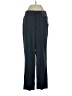 Gap Fit Blue Track Pants Size S - photo 1