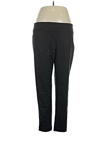 Zac & Rachel Active Pants (view 1)