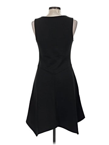 Max Studio Cocktail Dress (view 2)