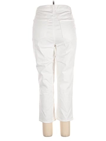 Talbots Jeggings (view 2)