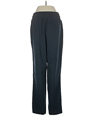 Gap Fit Track Pants (view 2)
