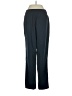 Gap Fit Blue Track Pants Size S - photo 2
